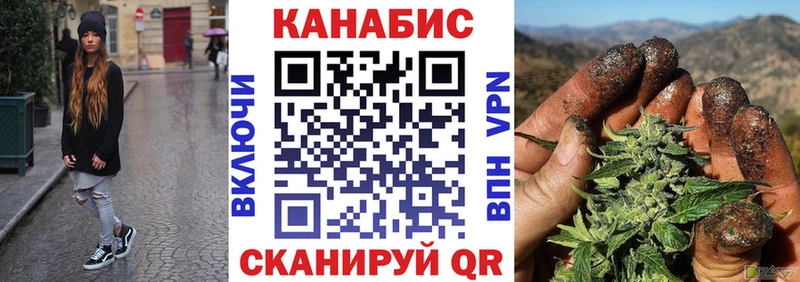 что такое наркотик  Избербаш  Канабис индика 